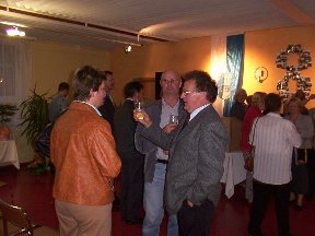 Foto zum Vergrößern bitte anklicken!