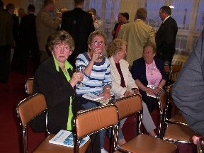 Foto zum Vergrößern bitte anklicken!