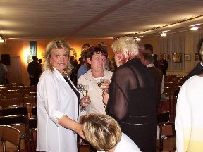 Foto zum Vergrößern bitte anklicken!