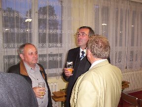 Foto zum Vergrößern bitte anklicken!