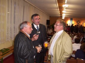 Foto zum Vergrößern bitte anklicken!