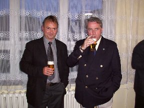 Foto zum Vergrößern bitte anklicken!