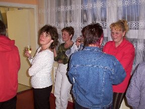 Foto zum Vergrößern bitte anklicken!