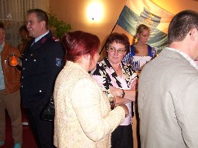 Foto zum Vergrößern bitte anklicken!