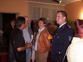 Foto zum Vergrößern bitte anklicken!