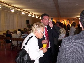 Foto zum Vergrößern bitte anklicken!