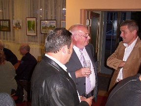 Foto zum Vergrößern bitte anklicken!