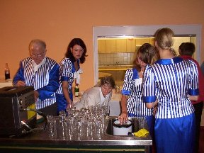 Foto zum Vergrößern bitte anklicken!