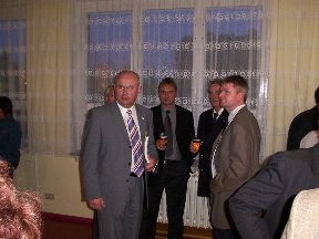 Foto zum Vergrößern bitte anklicken!