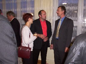 Foto zum Vergrößern bitte anklicken!