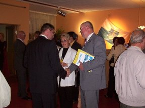 Foto zum Vergrößern bitte anklicken!