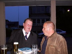 Foto zum Vergrößern bitte anklicken!