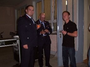 Foto zum Vergrößern bitte anklicken!