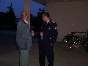 Foto zum Vergrößern bitte anklicken!