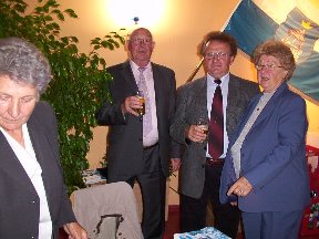 Foto zum Vergrößern bitte anklicken!