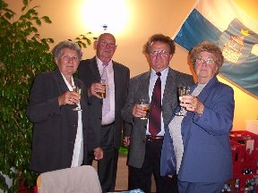 Foto zum Vergrößern bitte anklicken!