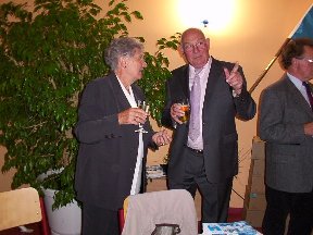 Foto zum Vergrößern bitte anklicken!