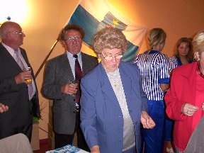 Foto zum Vergrößern bitte anklicken!