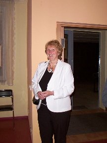 Foto zum Vergrößern bitte anklicken!