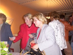 Foto zum Vergrößern bitte anklicken!