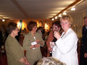 Foto zum Vergrößern bitte anklicken!