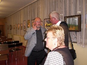 Foto zum Vergrößern bitte anklicken!