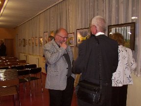 Foto zum Vergrößern bitte anklicken!