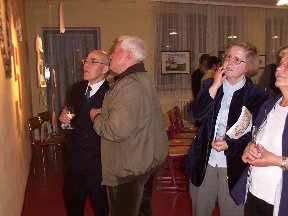 Foto zum Vergrößern bitte anklicken!