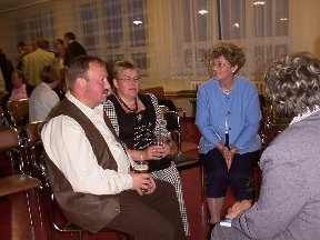 Foto zum Vergrößern bitte anklicken!