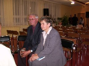 Foto zum Vergrößern bitte anklicken!