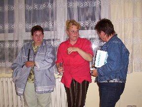 Foto zum Vergrößern bitte anklicken!