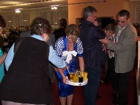 Foto zum Vergrößern bitte anklicken!