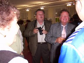 Foto zum Vergrößern bitte anklicken!