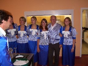 Foto zum Vergrößern bitte anklicken!