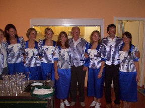 Foto zum Vergrößern bitte anklicken!