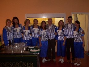 Foto zum Vergrößern bitte anklicken!