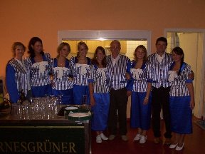 Foto zum Vergrößern bitte anklicken!