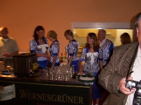 Foto zum Vergrößern bitte anklicken!