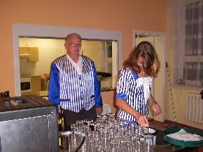 Foto zum Vergrößern bitte anklicken!