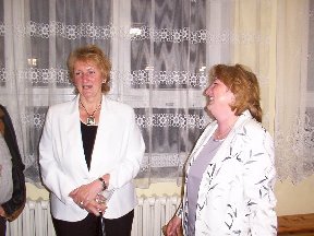 Foto zum Vergrößern bitte anklicken!