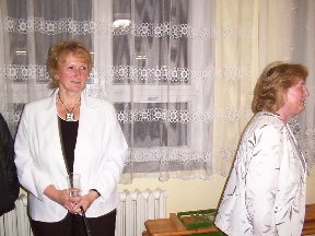 Foto zum Vergrößern bitte anklicken!