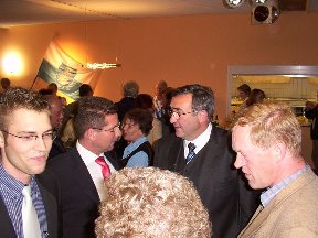 Foto zum Vergrößern bitte anklicken!