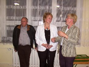 Foto zum Vergrößern bitte anklicken!