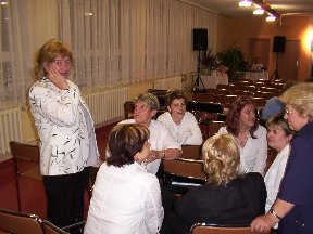 Foto zum Vergrößern bitte anklicken!