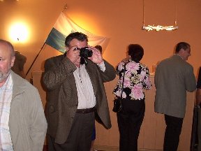 Foto zum Vergrößern bitte anklicken!