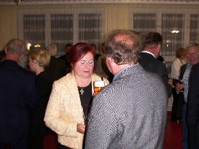 Foto zum Vergrößern bitte anklicken!