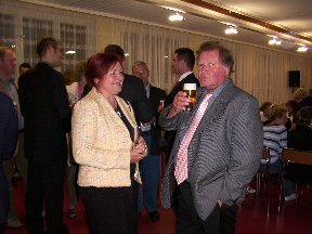 Foto zum Vergrößern bitte anklicken!