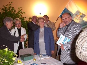 Foto zum Vergrößern bitte anklicken!