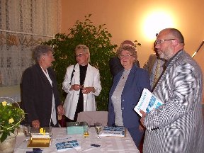 Foto zum Vergrößern bitte anklicken!