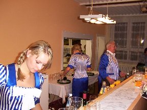 Foto zum Vergrößern bitte anklicken!